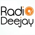 Radio Deejay España - ONLINE